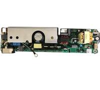 Replacement M0076000HQ Projector Power supply & lamp ballast For O-tom EH334 EH336 WU334 WU336 HD143X HD144X HD27E Projectors
