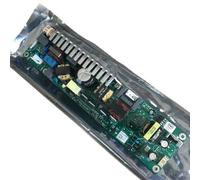 Replacement M0221700HQ 200W main Power supply & lamp ballast For A-ER H6517ABD;for O-toma GT1080Darbee Projector