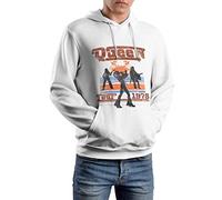 Replacement M048 Diaphragm For ND840 Driver 1.4" Exit 8 Ohms 74.4mm For VC For R-c-f Nd840 Diaphragm(Bundle 1)