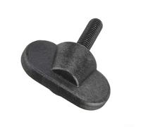 Replacement M5X20 Wing Screw for Your Favorite Circular Saw Models Like the DSS Series and More PN 2518964