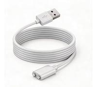 Replacement Magnetic USB Charging Cable 80 cm Compatible with Satisfyer Pro 2