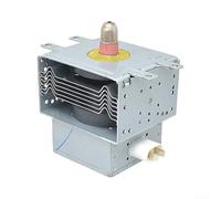 Replacement Magnetron OM75P-31 For Home Kitchen Cooking
