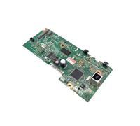 Replacement Main Board Logic Formatter For Printers L3150 L3250 L3210 L3100 L3160 L3110 L3215 L1110(L3215)