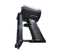 Replacement Main Body & Handle Housing, Compatible With Dyson V7 V8, Vacuum Cleaner Outer Shell Case for Structural Repair & Aesthetic Renewal(V7)