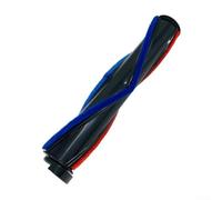 Replacement Main Brush, Central Roller For Redkey P9 Robot Vacuum, Nylon Plastic Construction, Lasting Performance, Easy Install, Efficient Debris Removal, Idea