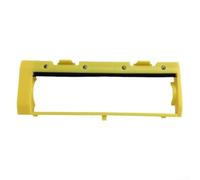 Replacement Main Brush Cover Compatible with For Ilife Robot Vacuum Models For A4 For A4S For A6 A7 A8 A9 for Maintenance