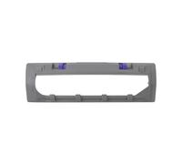 Replacement Main Brush Cover for Narwal J5 J3 for Freo Z10 Pro X for Ultra