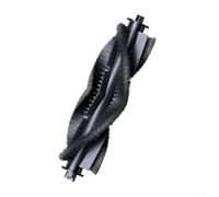 Replacement Main Brush for BPMIO B12 Robot Vacuum Nylon Plastic Roller Accessory Removes Pet Hair Easy Installation Direct Fit Lasting Upgrade 1-Pack 2 Packs(1 PACK)