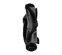 Replacement Main Brush for Cecotec for conga 2290 Ultra 05661 Robot - High Performance Nylon Roller Accessory for Deep Clean Floors