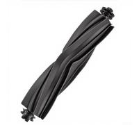 Replacement Main Brush for Dreame L10s for l40 for x40 Master(3pcs)