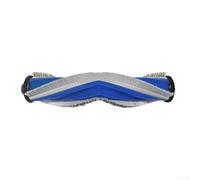 Replacement Main Brush for ECOVACS for deebot N20 Series Including N20 PLUS and N20 PRO PLUS, Nylon Roller Part