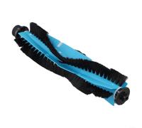 Replacement Main Brush for iBoto Smart C820W for aqua Replacement(1 PACK) | Nylon and plastic mix, sturdy construction, resists breakage, long for service life, easy clean