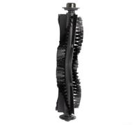 Replacement Main Brush for iHome For AutoVac For Nova S1 V9 and For bobsweep RC400 Robot Vacuums Providing Effective Cleaning for Various Floor Types
