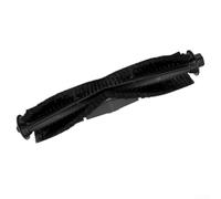 Replacement Main Brush for Inic i9 Vacuum Cleaner - Long-Lasting Nylon Roller Deep Clean Floors Pets Kids Easy Install Spare Part