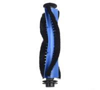 Replacement Main Brush for RoboVac For G10 11S 15C 12, Roller Bristle Compatible with For Cleaning Robot Vacuum Parts, Quiet Floor Care Accessory