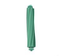 Replacement Main Brush for Roomba Plus 405 505 Models(1 PACK) | Agitates and lifts pet hair, works on carpets and hard floors, extracts debris effectively, home