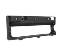 Replacement Main Brush Guard for Ecovacs for deebot T90 PRO and X12 PRO, Robust ABS Housing for Enhanced Cleaning