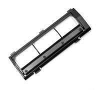 Replacement Main Brush Guard for iHome For Nova S1 For Nova S1 Pro V9 Robot Vacuum Cleaner RC400 Dustin Orb i Ultra Vision Vacuum Cleaner Accessories