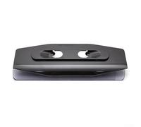 Replacement Main Brush Guard For Mamibot For Flomo I Plus, Reliable Protection To Maximize Your Robot Vacuum's Cleaning Power