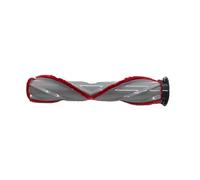 Replacement Main Brush Head,Compatible With Dreame,T10 / T20 / T30 T30 NEO | V12/V12 Pro R10 Pro R20; 1-Piece; Plastic; verify model and attachment before ordering(1pcs)