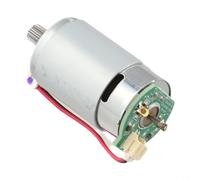 Replacement Main Brush Motor for Deebot 600 Cleaning