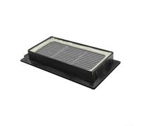 Replacement Main Brush Roller for Bosch Spotless Max | Main roller, side sweepers, HEPA filters, mop pads, deep clean floors