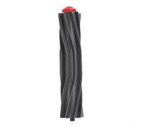 Replacement Main Brush Roller For Eufy 3 In 1 E20 Robot Vacuum Cleaner Nylon Plastic Part Long Lasting Accessory Install Floor Care Tool For Pet Hair And Dirt Removal Efficient Sweep