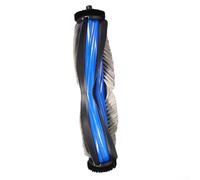Replacement Main Brush Roller for T50 PRO, Nylon Plastic Vacuum Part, Install ing ory for Pet Hair