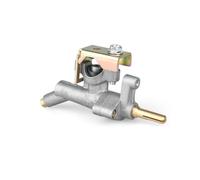 Replacement Main Burner Control Valve Manifold For Weber Spirit (2013-Current) & Spirit Ii E-210, E-310, E-315, E-320 Gas Grills - Compatible With Propane (Lp) & Natural Gas