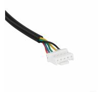 Replacement Main Control Communication Cable For Xiao 5 Scooter Supporting Accurate Data Exchange For Optimal Function