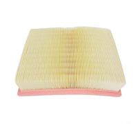 Replacement Main Filter for CT 26/36/48 for CTL 11 E/22 Vacuum Extractor, ABS Cartridge Filter Part 496170 Dust Collector Filter Kit