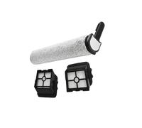 Replacement Main Roller Brush and Kit for Elite AC-1 Vacuum Cleaner Convenient Maintenance