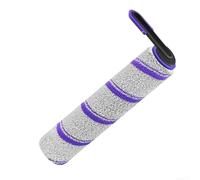 Replacement Main Roller Brush Compatible with For Narwal S30 Vacuum Cleaner Mop Delivers Reliable Rotating Cleaning