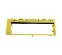 Replacement Main Roller Brush Cover Vacuum Cleaner Cleaning Tools Accessories Vacuums Parts ，Compatible for Osoji Dojosan， 950 680 Top Cover