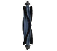 Replacement Main Roller Brush for Eufy Robot Vacuum Omni C20, Nylon Cleaning Accessory for Pet Hair and Debris, Easy Install