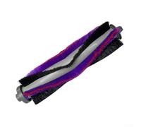 Replacement Main Roller Brush for Eureka NER700 Robot Vacuum Cleaner, Compatible with for Eureka NER700 Parts Accessories, Nylon+Plastic Bristle