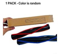 Replacement Main Roller Brush for/For J10/J30 and For Trouver J10/J30 Vacuum Cleaner, For Multi-For Cleaning Accessory with For Easy Installation,