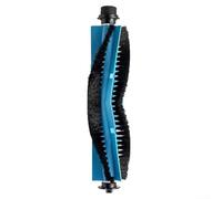 Replacement Main Roller Brush for Loorow AT800 3 in 1 Robot Vacuum, Designed to Improve Cleaning Efficiency and Maintain Hygienic Floors for Homes with Pets