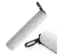 Replacement Main Roller Brush for Ultenic For AC1 For Elite Wet Dry Vacuum Cleaner for Enhanced Cleaning of Dust and Dirt on Multiple Floor Types