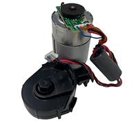 Replacement Main Roller Brush Motor Assembled for Neato Botvac D3 D4 D5 D6 D7 Connected Robot Vacuum Cleaner