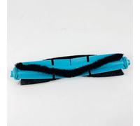 Replacement Main Roller for Conga 9590 9990 Spin for revolution Ultra - Anti-Wear Floor Brush Accessory Quiet Operation for Home Care Single Unit