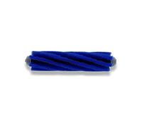 Replacement Main Side Brush Filter Kit Compatible with 1/1S Roboro-ck S5/S50/ S5 Max (1pcs Blue Main Brush)