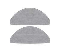 Replacement Main Side Brush Hepa Filter Rag Parts Compatible With Xiaomi Mijia 3C Enhanced Robot Vacuum Cleaner E10 C103 B112 Accessories(03)