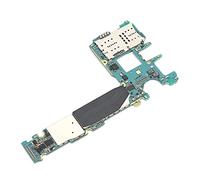 Replacement Mainboard for Samsung, for Samsung S8 G950FD 64GB Dual Cards European Version Motherboard (G950FD)