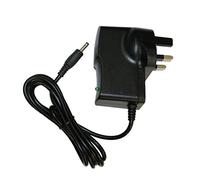Replacement Mains Charger for paslode 12V- 1ah