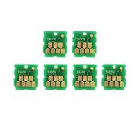 Replacement Maintenance Chip T04D0 Compatible With Printer L7180 L7188 L7160 ET-7700 ET-7750 ET7700 ET7750 1 PC 5 PC 10 PC 20 PC 50PC(5 PCS)