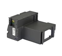 Replacement Maintenance Tank Compatible with Epson SureColor F170 | Precision-fit waste ink tank Compatible with Epson F170 & F100 series. Easy install, reliable performance.