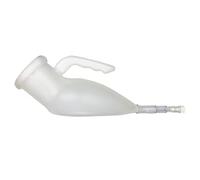 Replacement Male Comfort Fit Advantage Urinal Jug