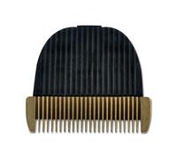 Replacement mane comb for cordless horse clippers Waldhausen
