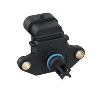 Replacement MAP Sensor for Fiat Stilo Easy Fit